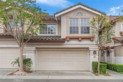 28 Brindisi, Mission Viejo, CA, 92692-5132 | Card Image