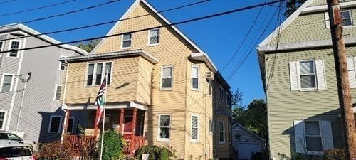 1-21 Olney St, Watertown, MA, 02472-1754 | Card Image