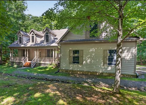 1835 Ridge Cliff Dr, Monteagle, TN, 37356-5073 | Card Image