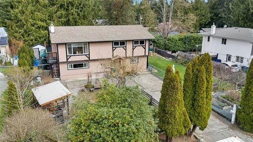1707 Robin Hill Dr, Shawnigan Lake, BC, V8H3B5 | Card Image