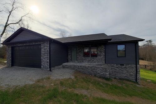 15 Bellwood Ln, Keavy, KY, 40737-8305 | Card Image