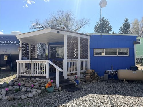 194-10795 County Road 197a, Nathrop, CO, 81236-7770 | Card Image