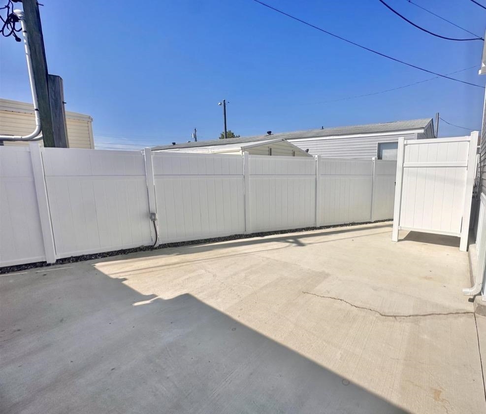 Residential in Lower Township 4
