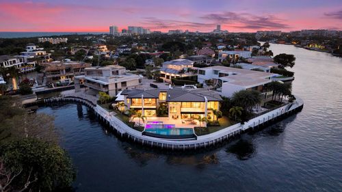 829 Orchid Dr, Boca Raton, FL, 33432-3031 | Card Image