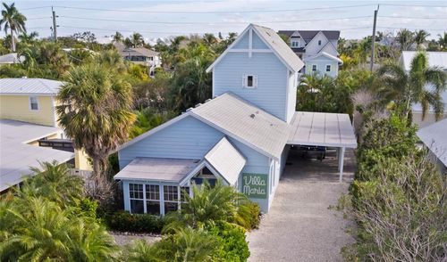 307 Spring Ave, ANNA MARIA, FL, 34216 | Card Image