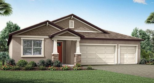 18607 Arbor Vista Dr, VENICE, FL, 34293-3994 | Card Image