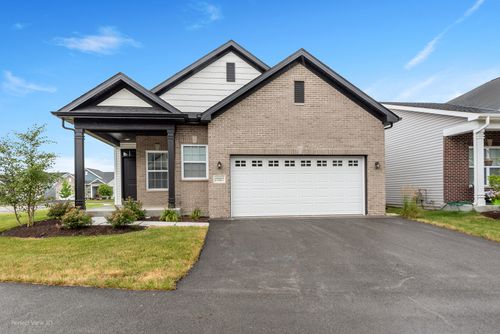 27327 W Macura St, Channahon, IL, 60410-5711 | Card Image