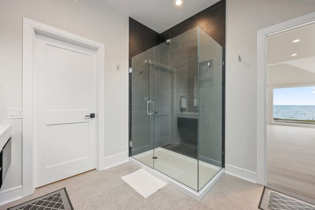 38 Pine Creek Ave, House other with 4 bedrooms, 4 bathrooms and null parking in Fairfield CT | Image 24