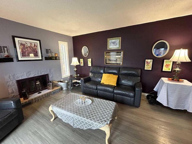 142-13352 Lakeland Drive, Home with 3 bedrooms, 3 bathrooms and 10 parking in Lac La Biche AB | Image 14