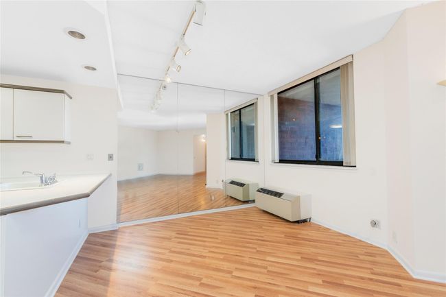 APT-8I - 50 E Hartsdale Ave, Condo with 2 bedrooms, 3 bathrooms and null parking in Hartsdale NY | Image 10