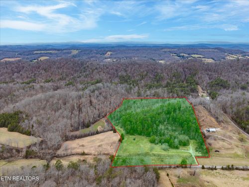 562 Hinds Creek Rd, Maynardville, TN, 37807 | Card Image