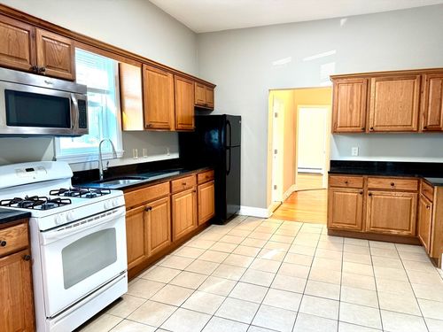 1-56 Estes St, Lynn, MA, 01902-3076 | Card Image
