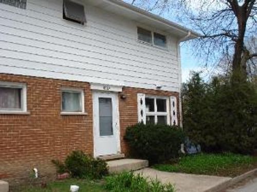 unit-f-822 Skokie Blvd, Wilmette, IL, 60091-2099 | Card Image