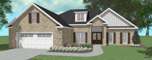 138 Blue Mist Lane, Kathleen, GA, 31047 | Card Image
