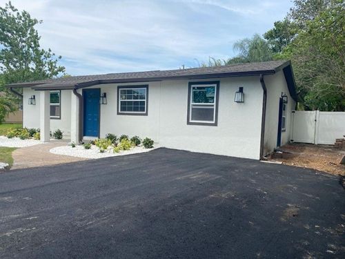 b-2726 Miami Ter, Kissimmee, FL, 34741-1286 | Card Image