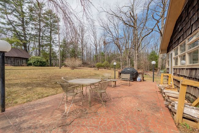 27 Glenn Pine Ln, House other with 3 bedrooms, 3 bathrooms and null parking in Fancy Gap VA | Image 55