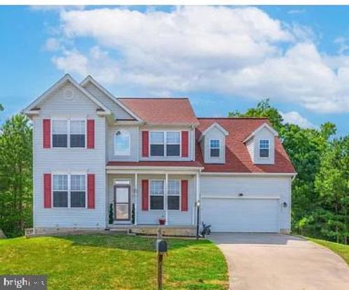 21579 Gordon Ct, LEXINGTON PARK, MD, 20653-2762 | Card Image