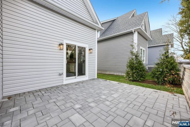 5 Banks Dr, House other with 2 bedrooms, 3 bathrooms and null parking in Boonton Twp NJ | Image 24