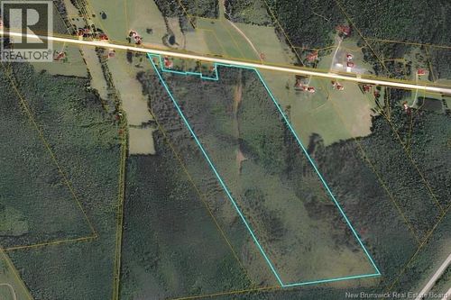 10872 Rte 10, Youngs Cove, NB, E4C2G1 | Card Image