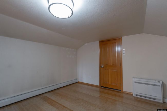 9509 Antler Way, House other with 4 bedrooms, 2 bathrooms and 3 parking in Juneau AK | Image 30