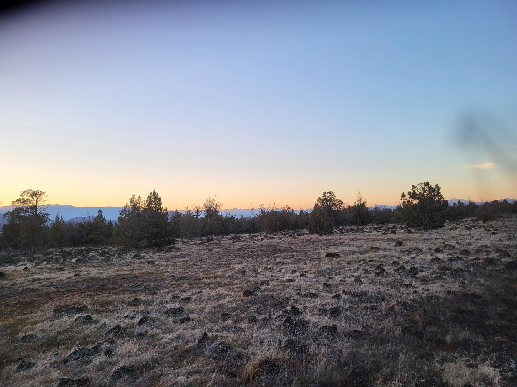 Land in Montague 3