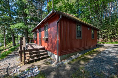 5-10591 Pine Arbor Dr, Woodruff, WI, 54568 | Card Image