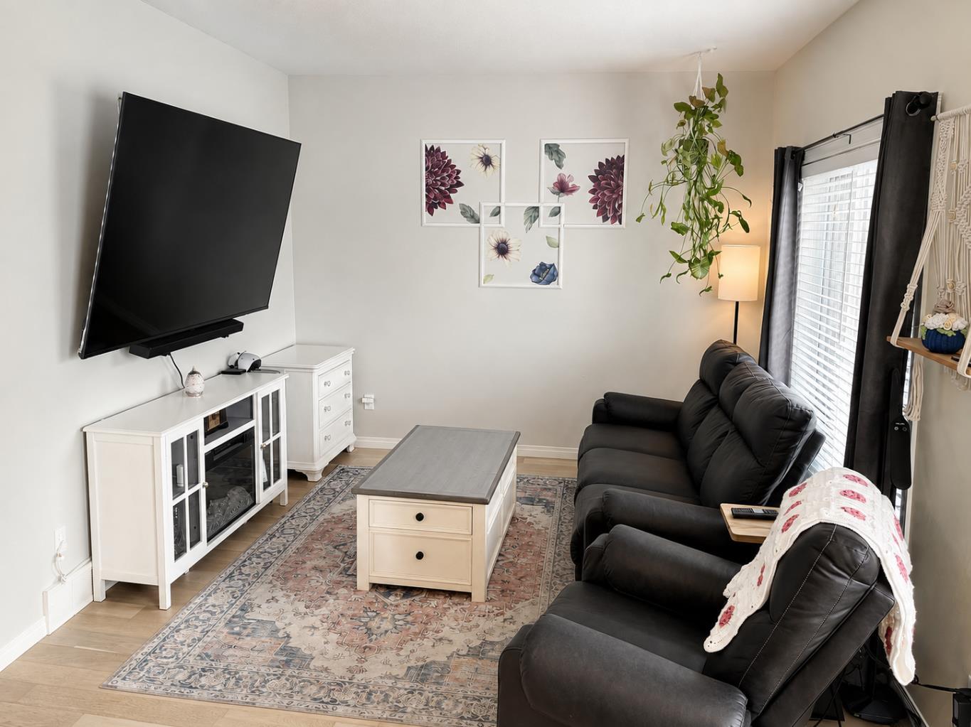 Residential in Medicine Hat 5