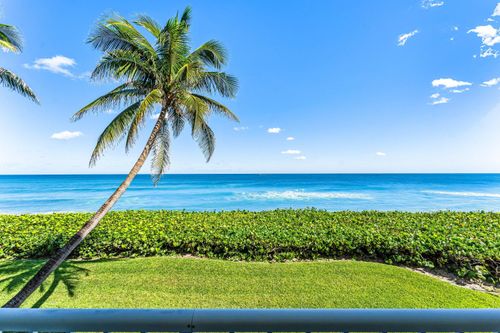 apt-s302-3170 S Ocean Blvd, Palm Beach, FL, 33480-7001 | Card Image