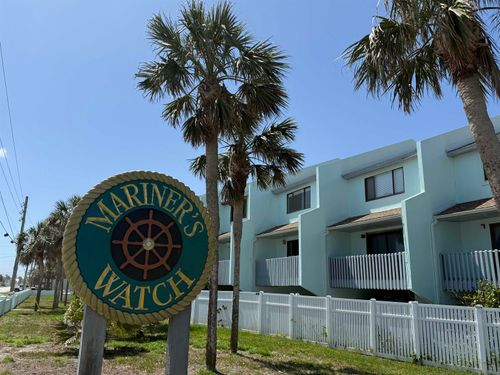 apt-1156-3145 Coastal Hwy, St Augustine, FL, 32084-2279 | Card Image