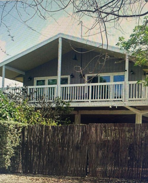 385 Orange Ave, Marathon, FL, 33050-5716 | Card Image