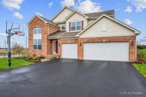 114 Abbott Ct, Bartlett, IL, 60103-1401 | Card Image