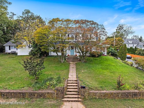 88 Norwood Ave, Long Branch, NJ, 07740-5400 | Card Image