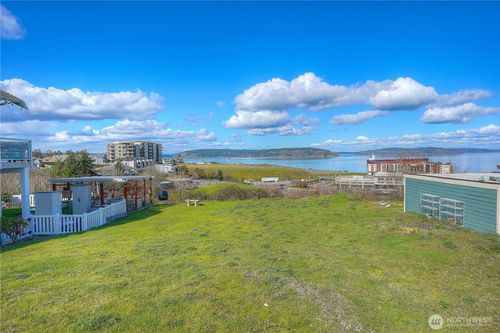 5313 N Commercial St, Ruston, WA, 98407-3111 | Card Image