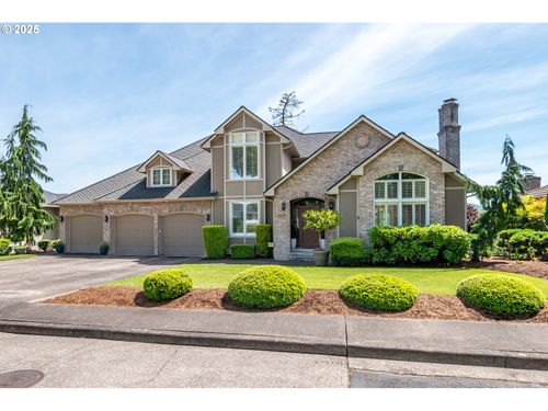2512 Peters Dr, Longview, WA, 98632-5786 | Card Image