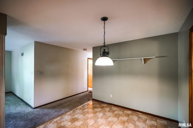 5123 E Rome Rd, House other with 3 bedrooms, 2 bathrooms and null parking in Chillicothe IL | Image 31