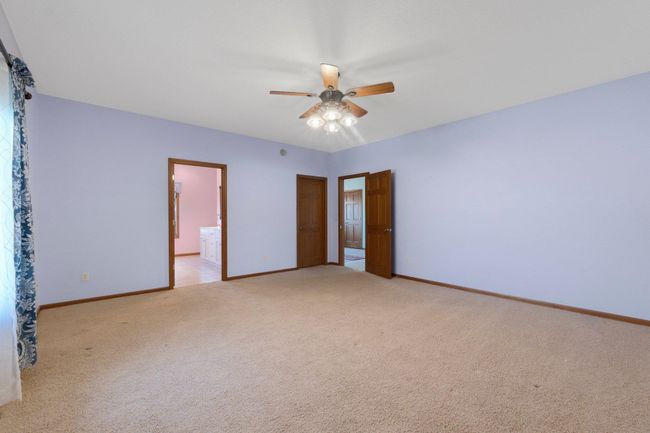 0629 Us Highway 6, House other with 5 bedrooms, 4 bathrooms and null parking in Corunna IN | Image 13