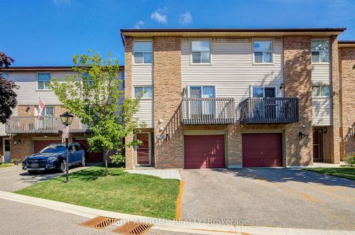48-6100 Montevideo Rd, Mississauga, ON, L5N2N8 | Card Image
