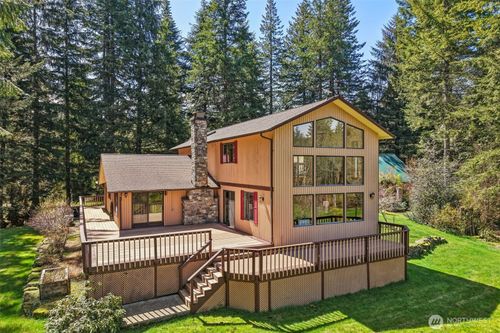 19034 364th Ave Se, Maple Valley, WA, 98038 | Card Image