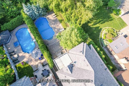 188 King High Dr, Thornhill, ON, L4J3N5 | Card Image