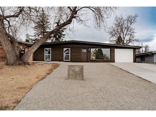 3672 Shaw Blvd, Westminster, CO, 80031 | Card Image