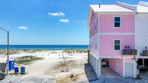 a-116 S 37th St, Mexico Beach, FL, 32456 | Card Image