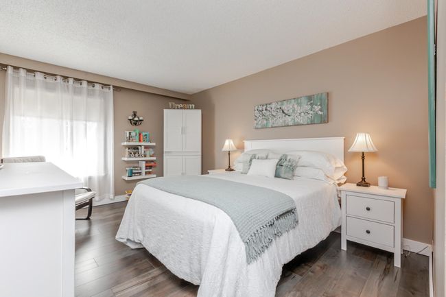 305 - 1351 Martin St, Condo with 2 bedrooms, 1 bathrooms and 1 parking in White Rock BC | Image 17