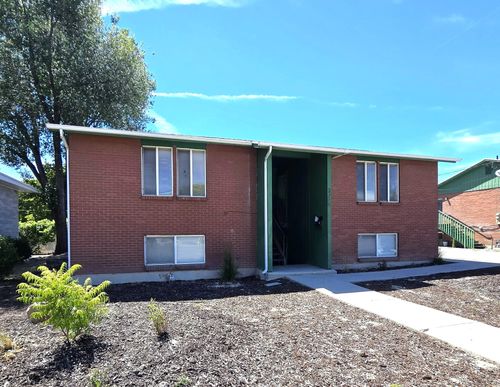 2544 S 700 E, Millcreek, UT, 84106-1725 | Card Image