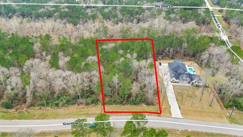 TBD Grassland Ct Court, Huntsville, TX, 77340 | Card Image