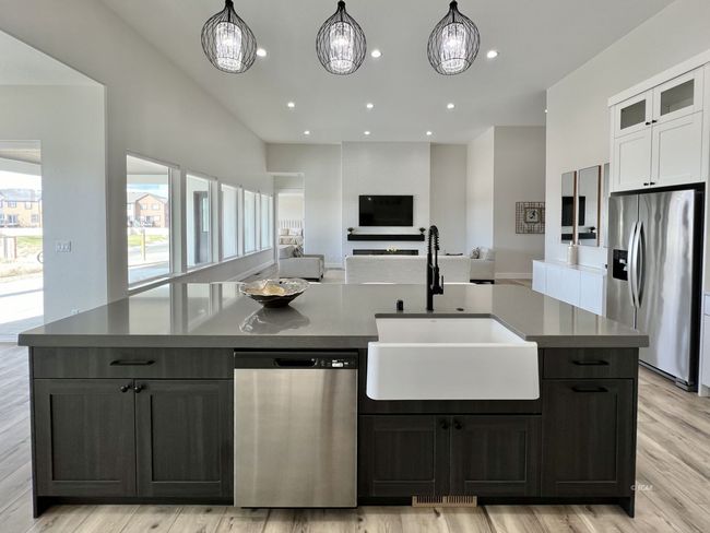 2650 Mesquite Way, House other with 3 bedrooms, 3 bathrooms and null parking in Elko NV | Image 8