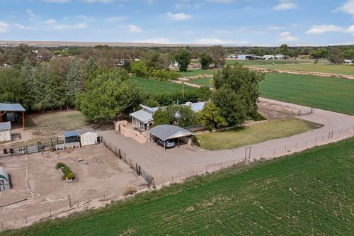 71 Olguin Rd, Jarales, NM, 87023-9703 | Card Image