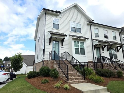 885 Green Sapling Trl, Suwanee, GA, 30024-5129 | Card Image