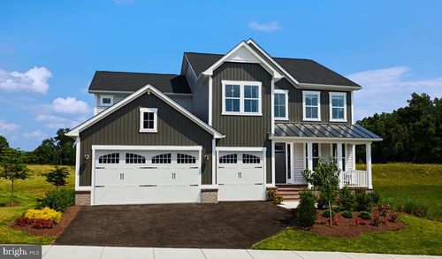 919 Honeyflower Dr, REISTERSTOWN, MD, 21136 | Card Image