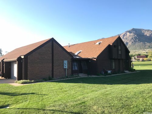 304 Willow Way, Pleasant View, UT, 84414-2259 | Card Image