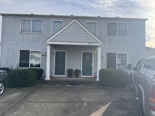 -1 Fergus Ave, Eugene, OR, 97402 | Card Image